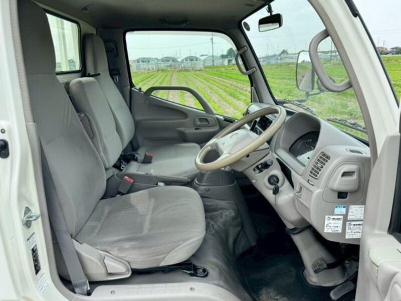 TOYOACE