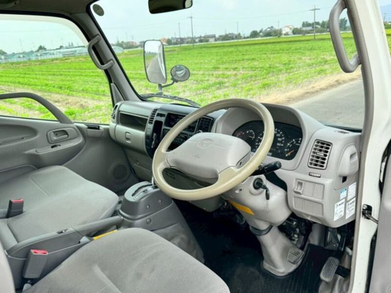 TOYOACE