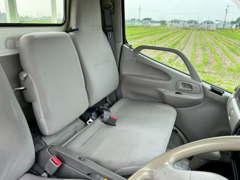 TOYOACE