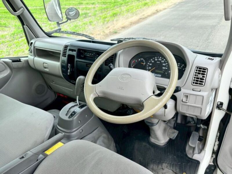 TOYOACE