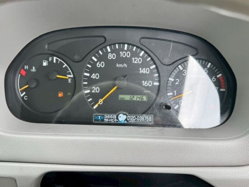 TOYOACE