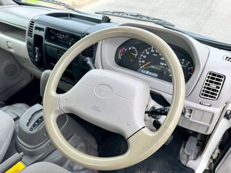 TOYOACE