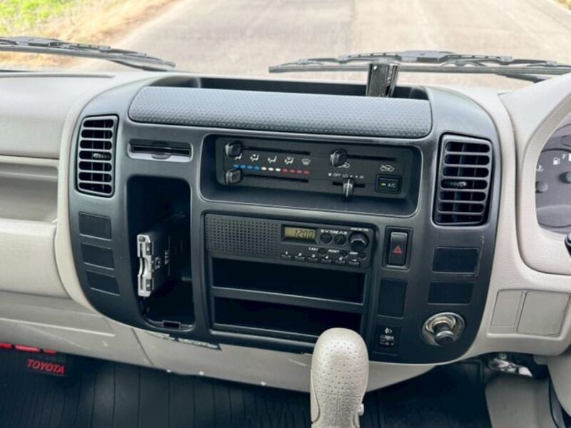 TOYOACE