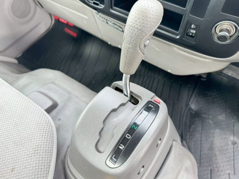 TOYOACE