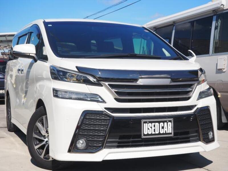VELLFIRE-0