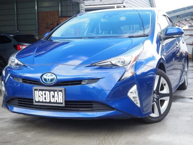 PRIUS-0