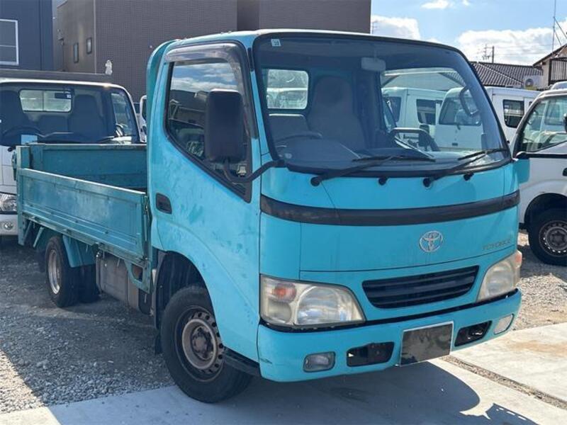 TOYOACE