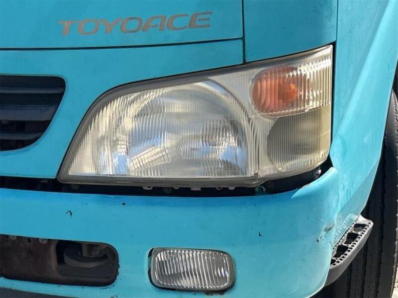 TOYOACE
