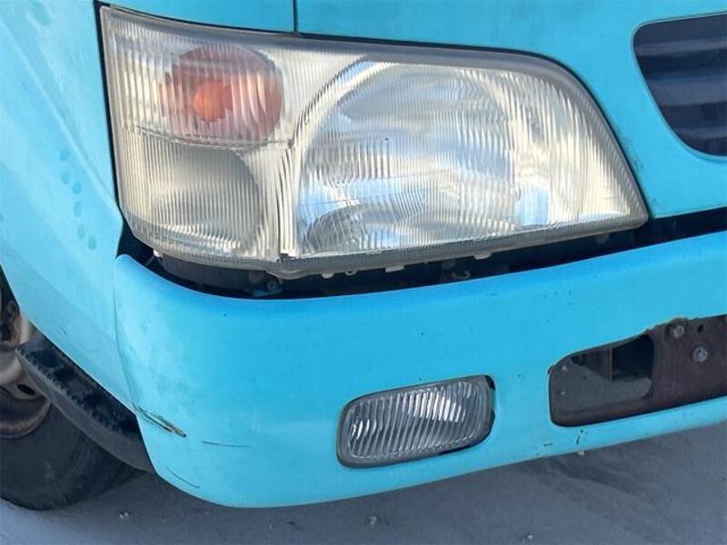 TOYOACE