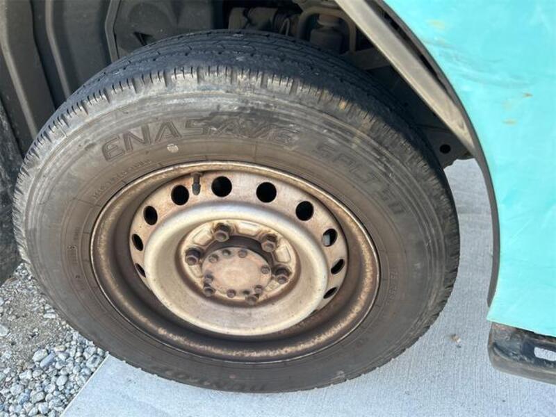 TOYOACE
