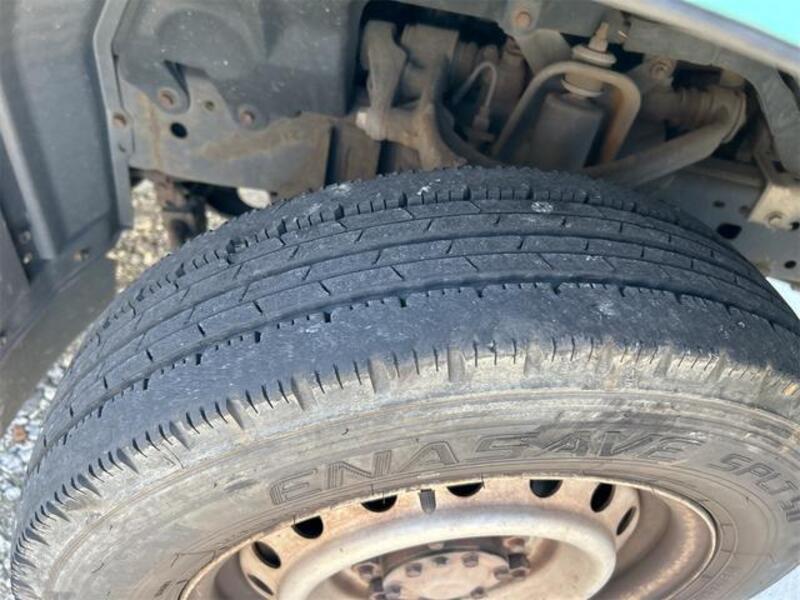 TOYOACE
