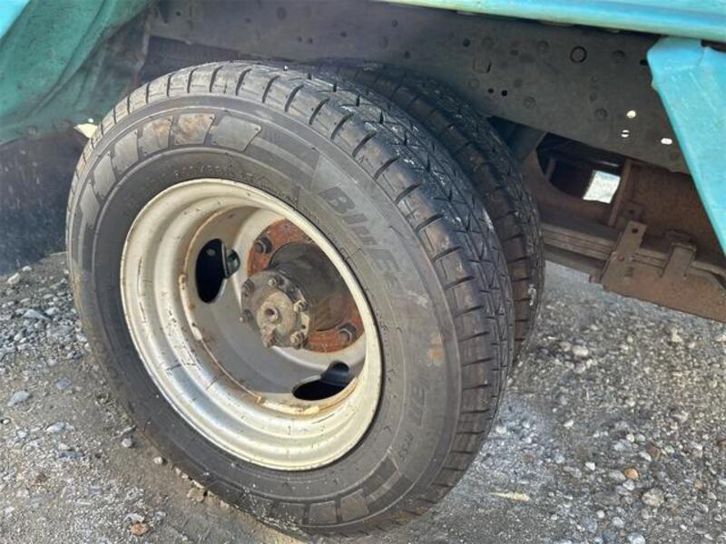 TOYOACE