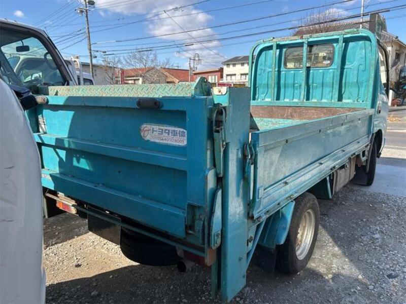 TOYOACE