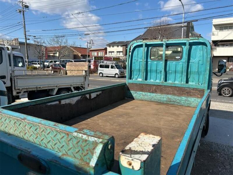 TOYOACE