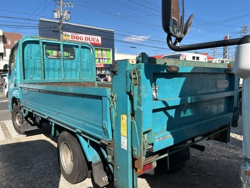TOYOACE