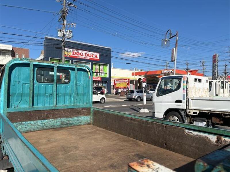 TOYOACE
