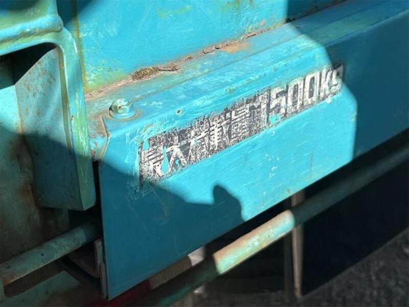 TOYOACE