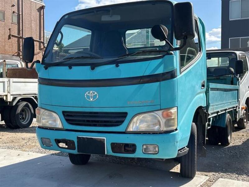 TOYOACE-0