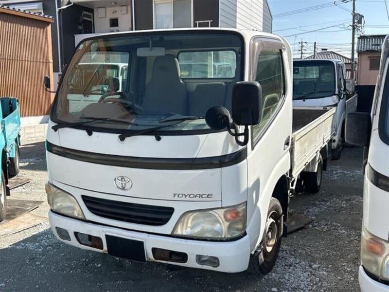 TOYOACE