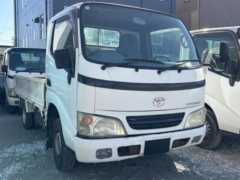TOYOACE