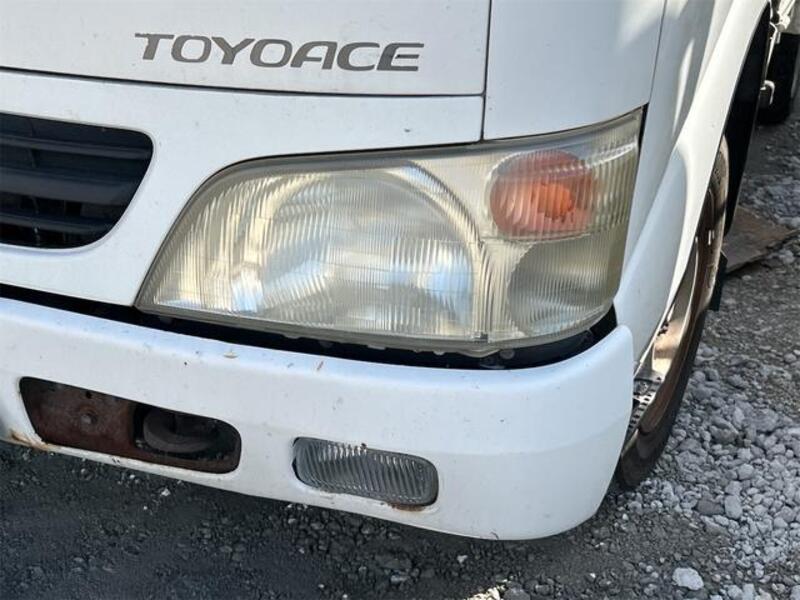 TOYOACE
