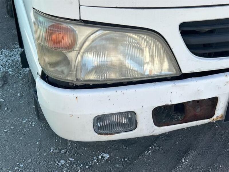 TOYOACE