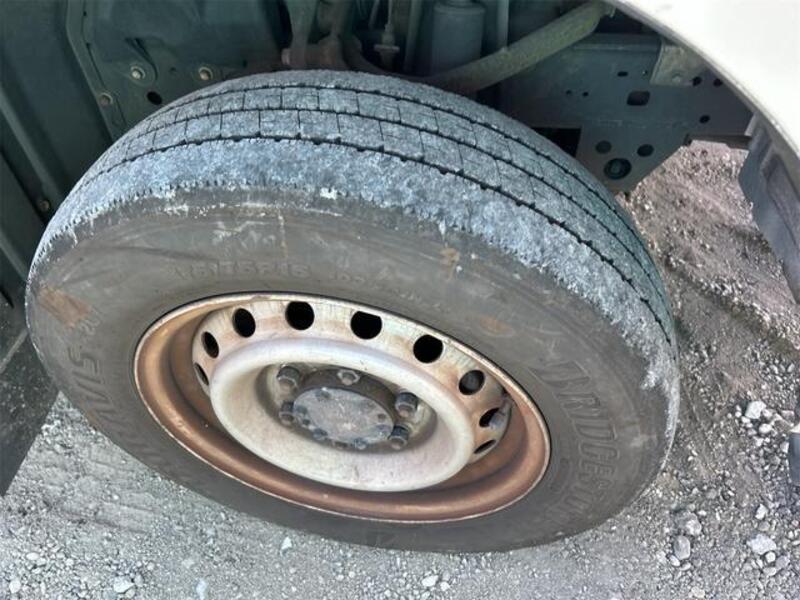 TOYOACE