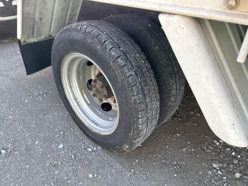 TOYOACE