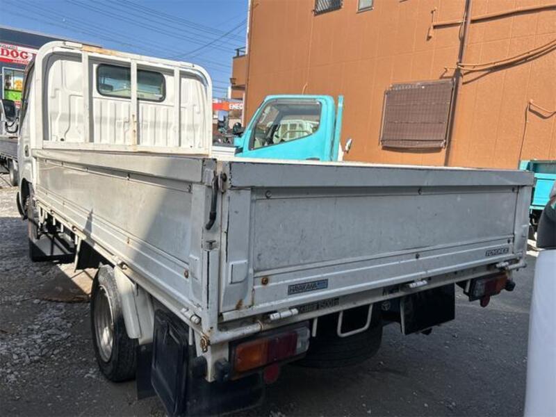 TOYOACE