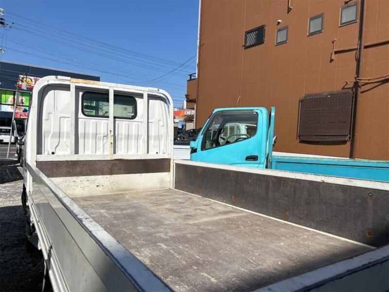 TOYOACE