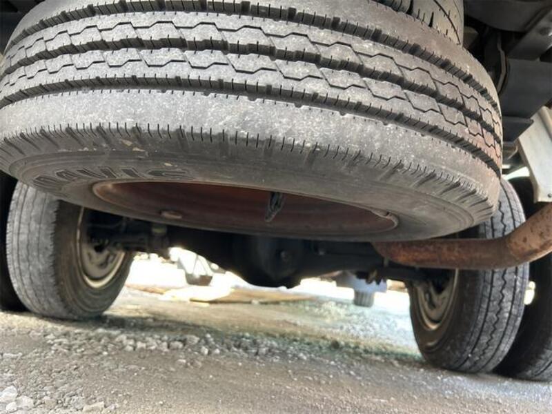 TOYOACE