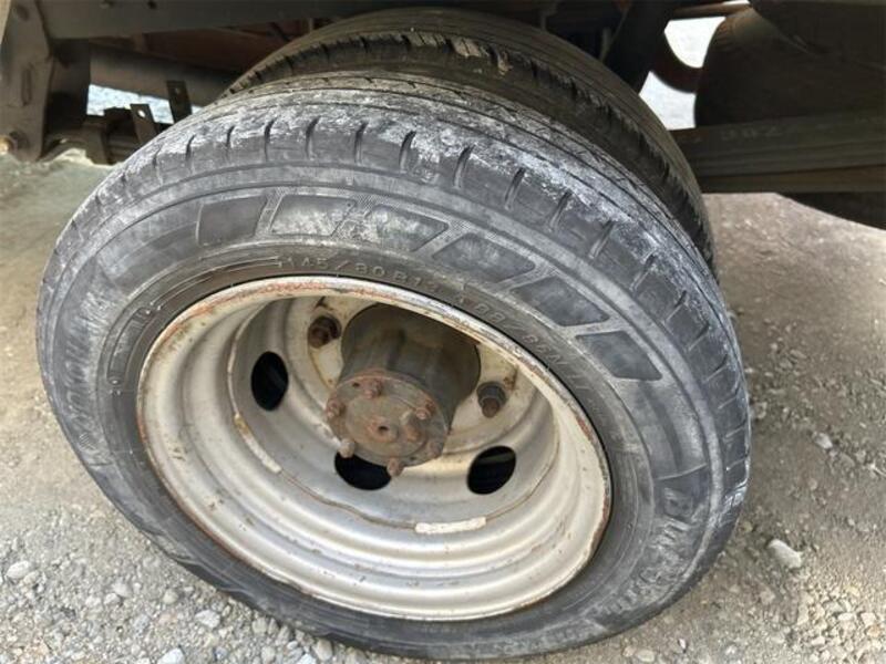 TOYOACE