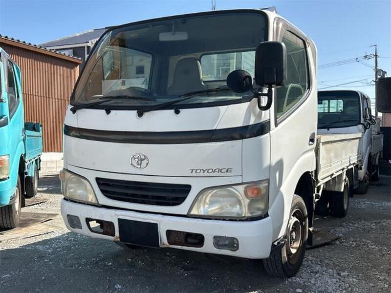 TOYOACE-0