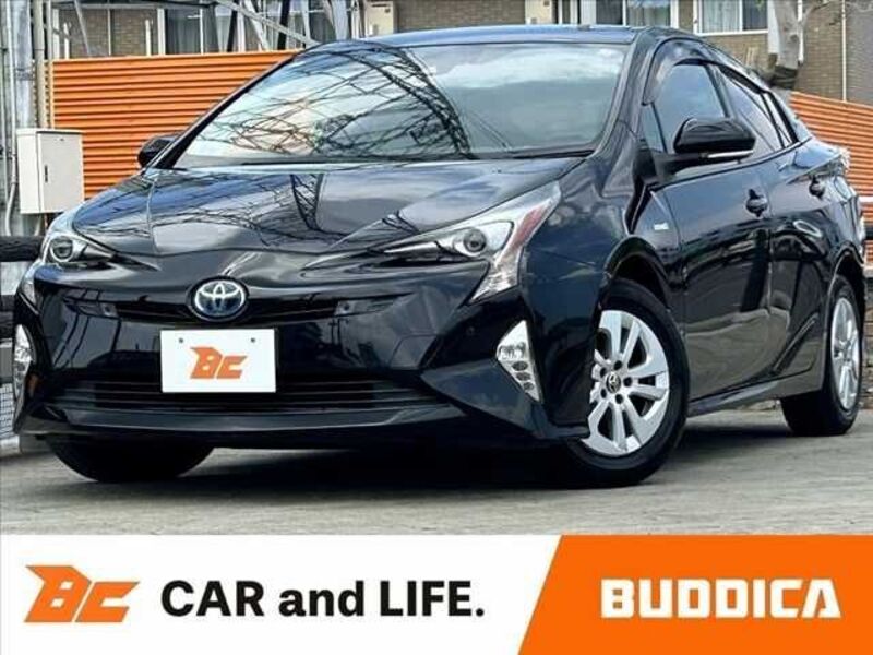 PRIUS-0