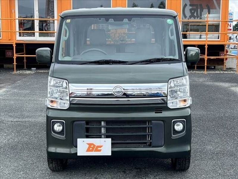 CLIPPER RIO