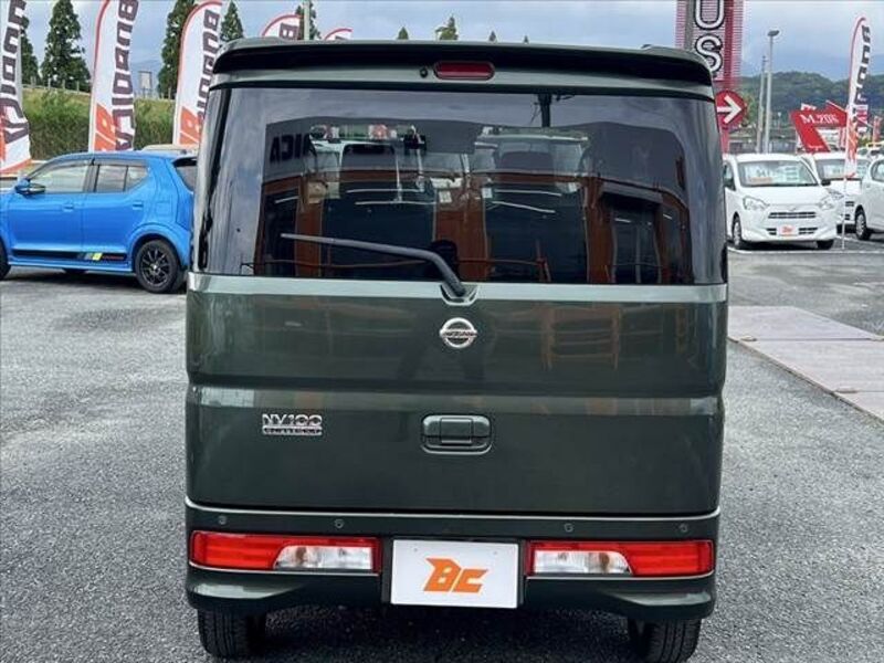 CLIPPER RIO
