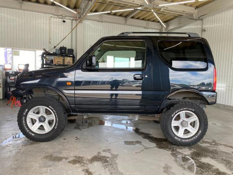 JIMNY