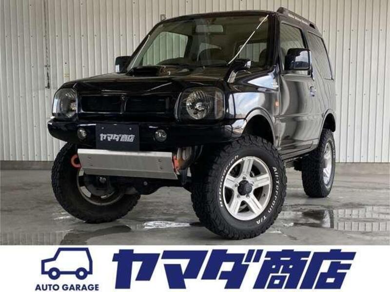 JIMNY-0