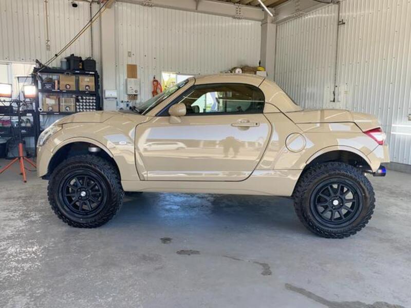 COPEN