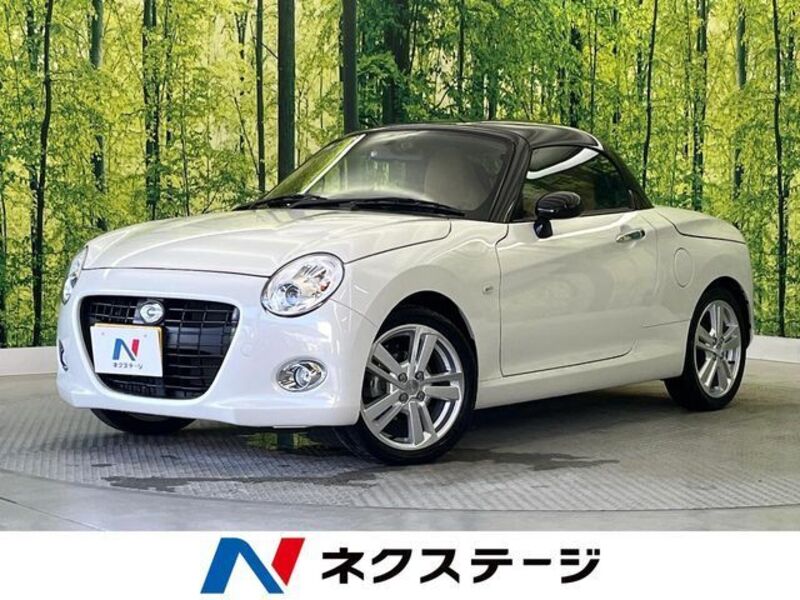COPEN-0
