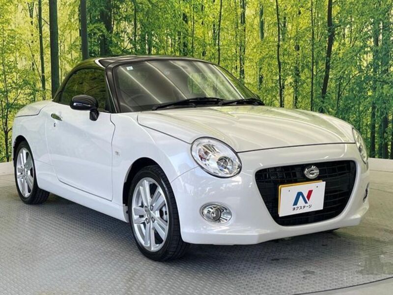 COPEN