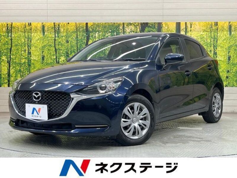 MAZDA2-0