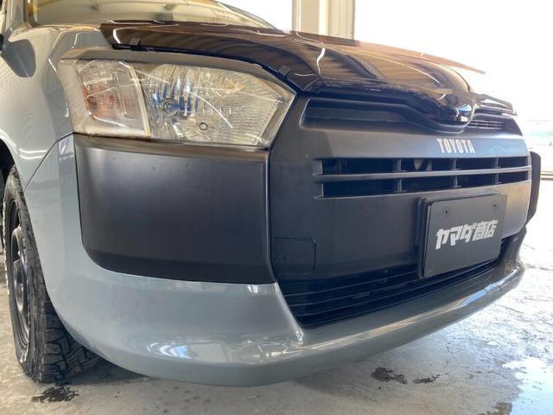 PROBOX