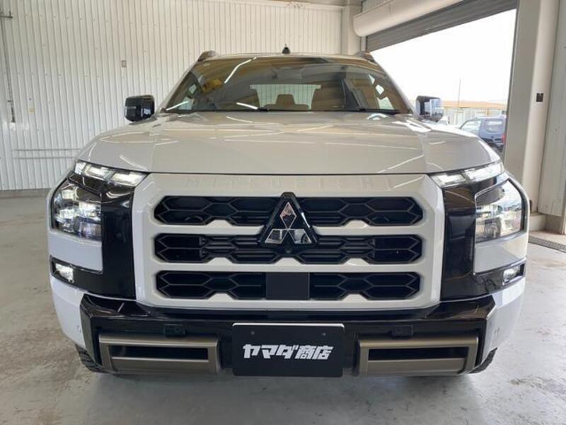 TRITON