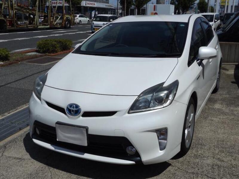 PRIUS-0