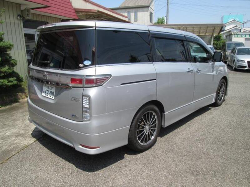 ELGRAND