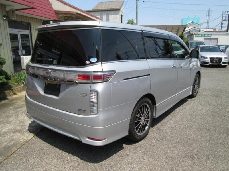 ELGRAND