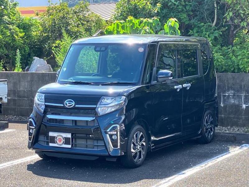 TANTO-0