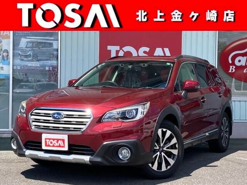 LEGACY OUTBACK-0