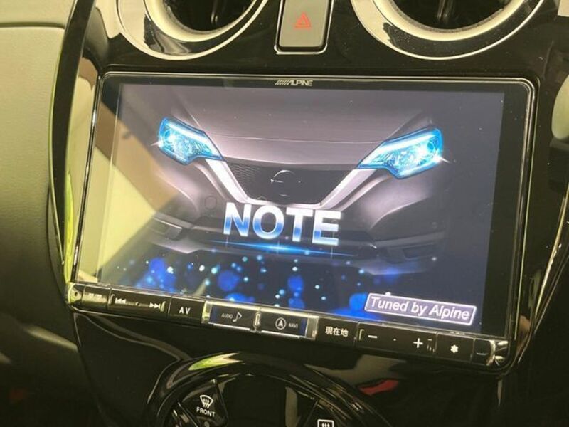 NOTE